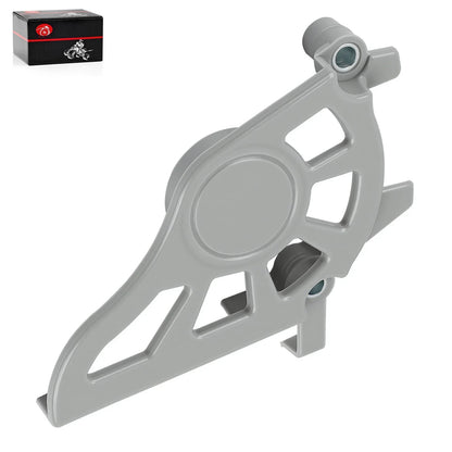 Front Drive Sprocket Cover for Honda CRF 150 (2007–2024)