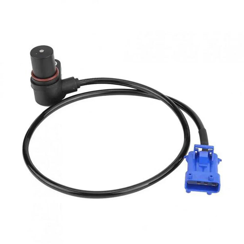 Crankshaft Position Sensor for Saab Turbocharged