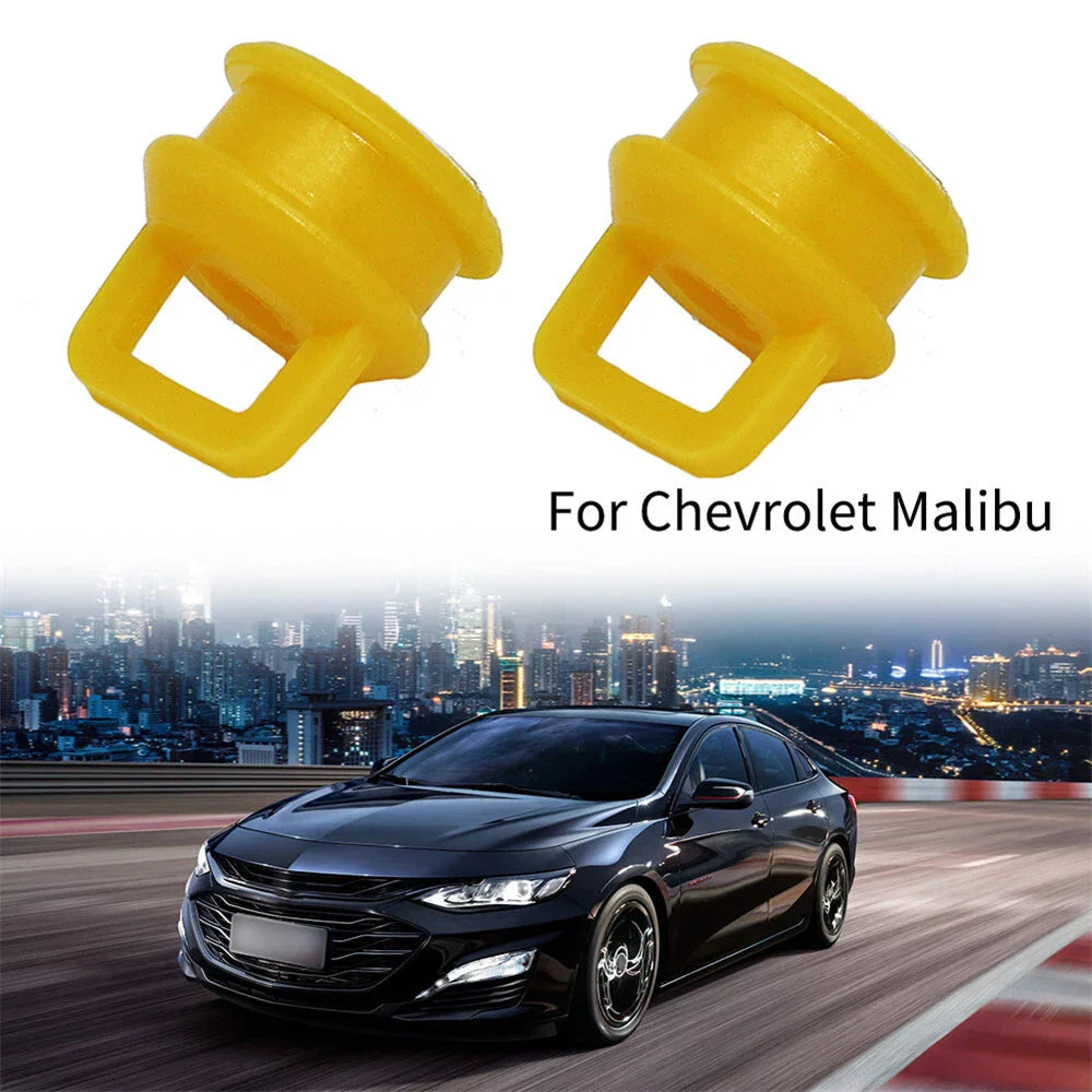 4 Pcs Shift Cable Linkage Bushing for Cadillac Escalade (2002-2023)