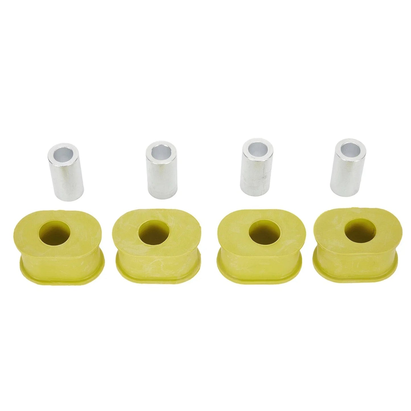 Rubber Bushings for BMW E65-E66 745i