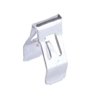 20 x Center Console DVD Dashboard Panel Clips for Nissan