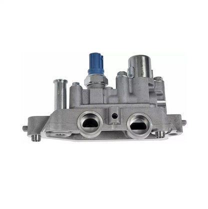 VVT Engine Variable Timing Solenoid for Honda Crosstour, Acura RLX (2010-2015)
