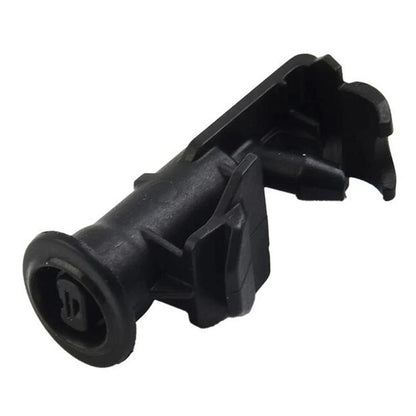 Windshield Washer Spray Nozzles for Ssangyong Korando C, Actyon (2010-2020)