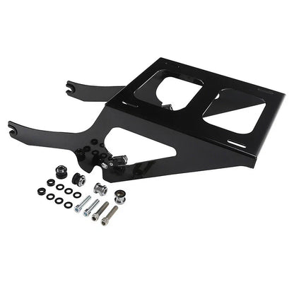 Trunk Mount Rack Pad for Harley Heritage Classic (2018-2025)