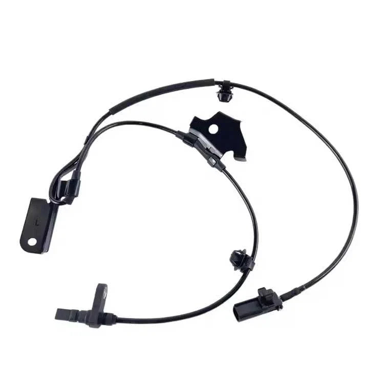 Front LH ABS Wheel Speed Sensor for Toyota Corolla (2007-2014)