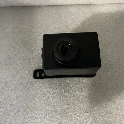 Keyless Entry Wireless Node for Chrysler Dodge (2008-2010)