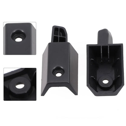 Pin Set Rear Cargo Cover for Range Rover Sport