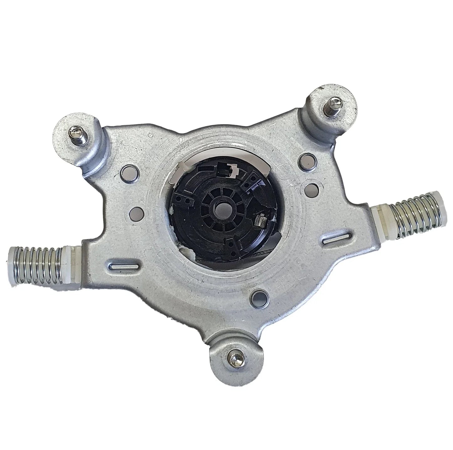 Front Right Window Regulator Without Motor for Ford Falcon AU/BA/BF (1998–2010)