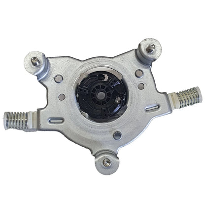 Front Right Window Regulator Without Motor for Ford Falcon AU/BA/BF (1998–2010)