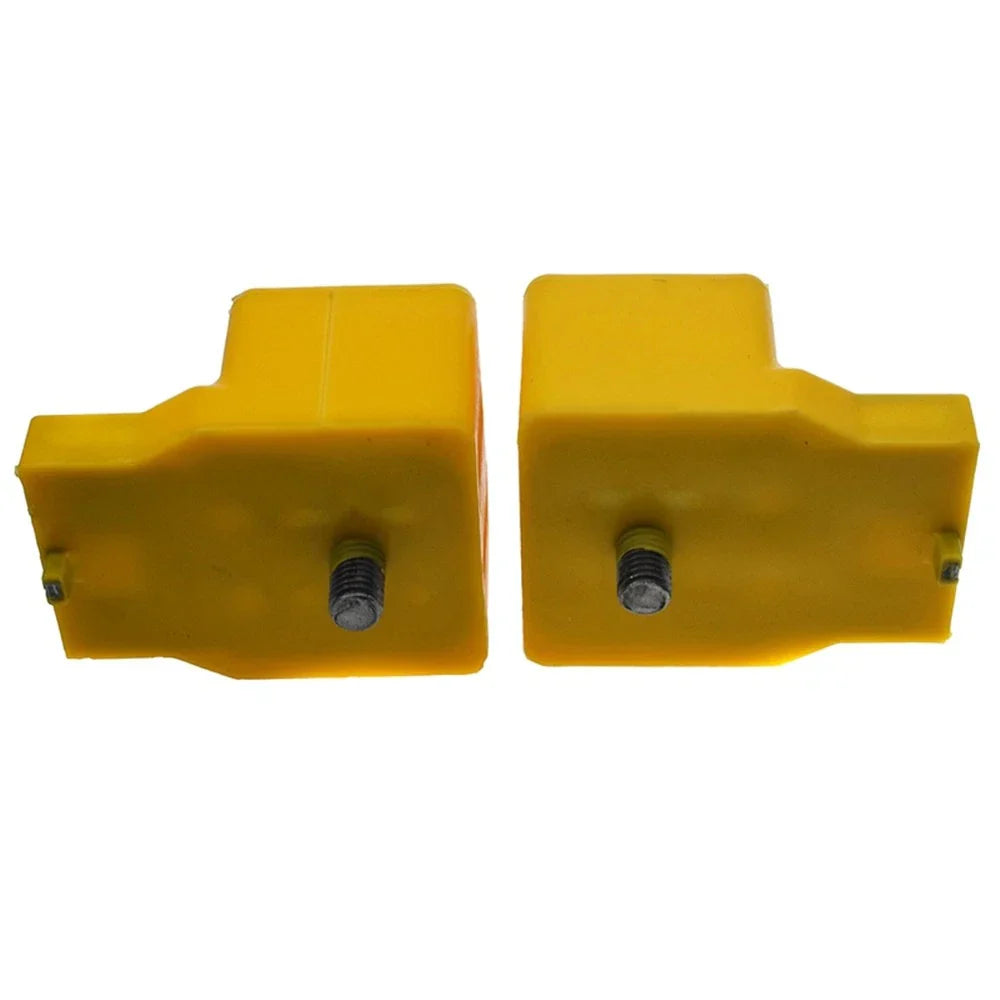 Bump Stop for Chevrolet Silverado (2014-2023)
