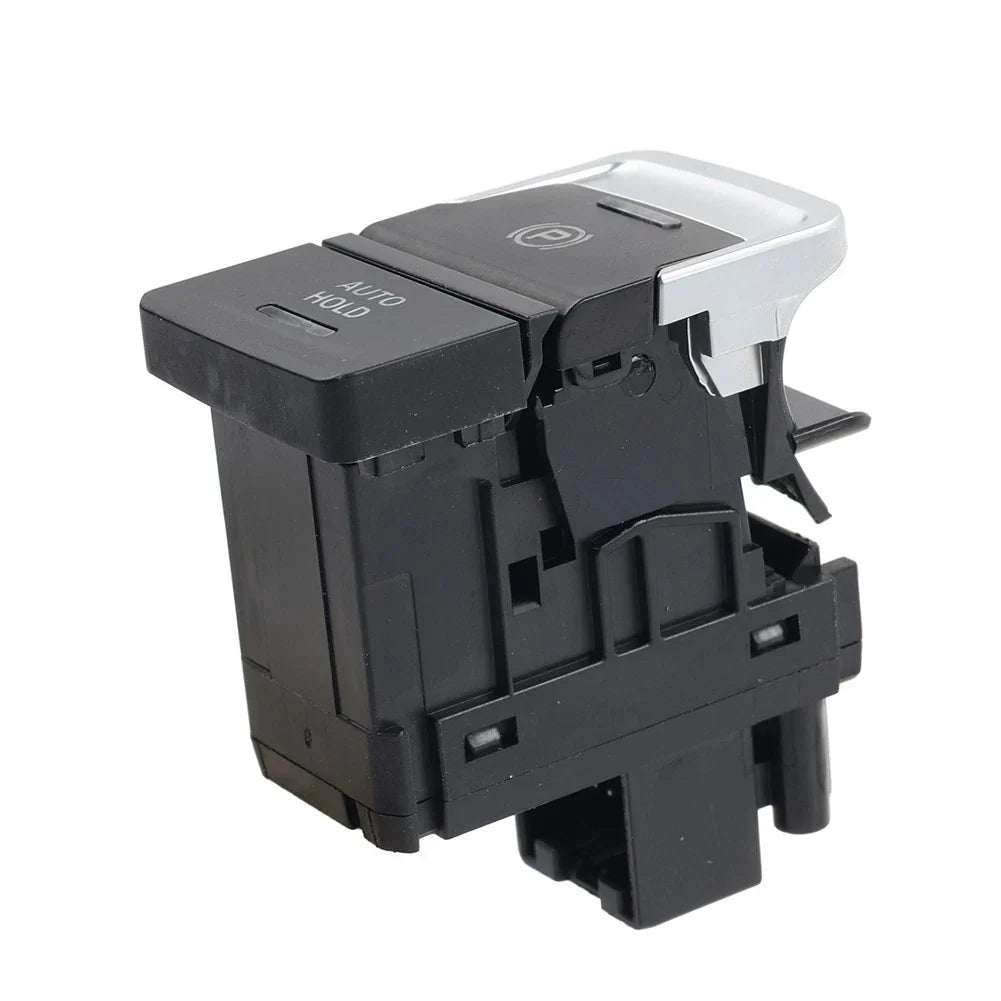 Handbrake Switch Button for Volkswagen Golf MK7 (2013-2020)