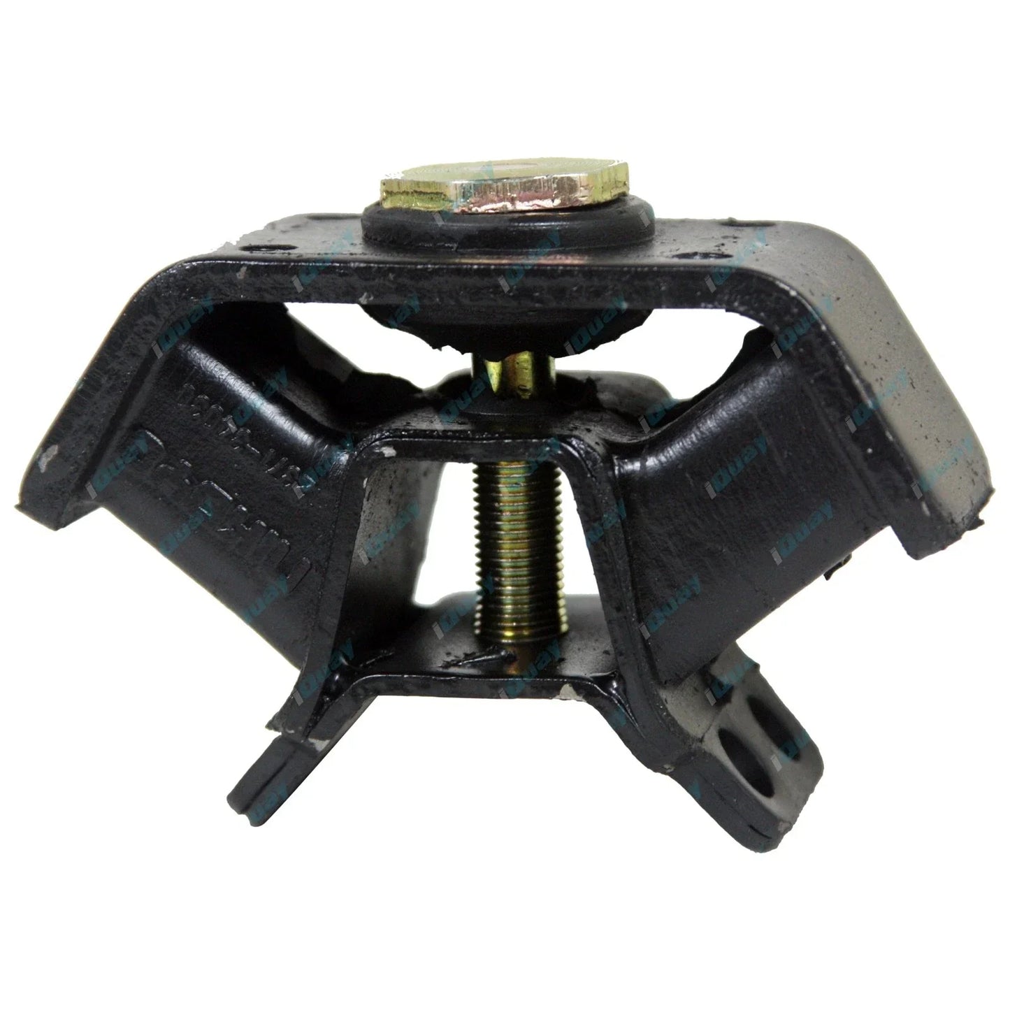 Gearbox Transmission Rear Mount for Toyota Corona RT104 RT118 RT133 RT142 (1971-1982)