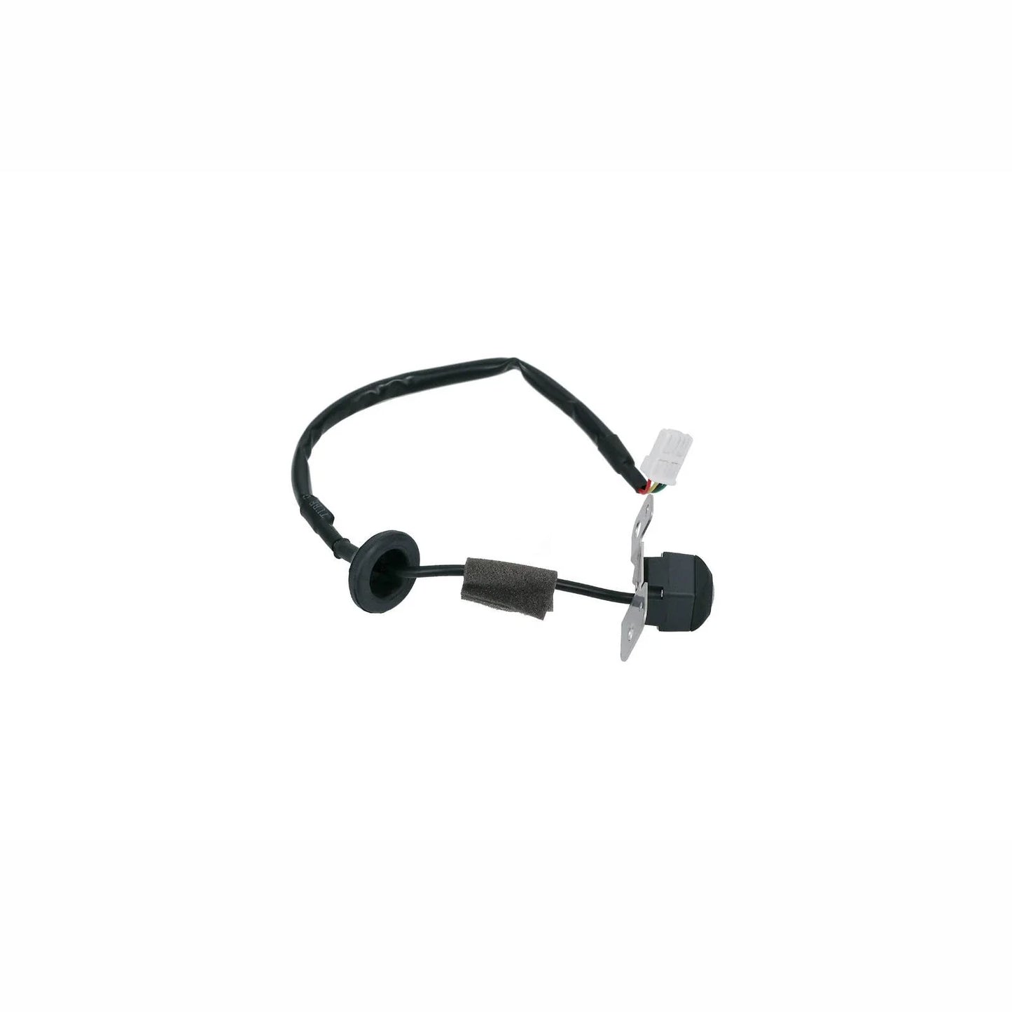Reverse Camera OE Connector for Mazda CX9 TB (2012–2016)