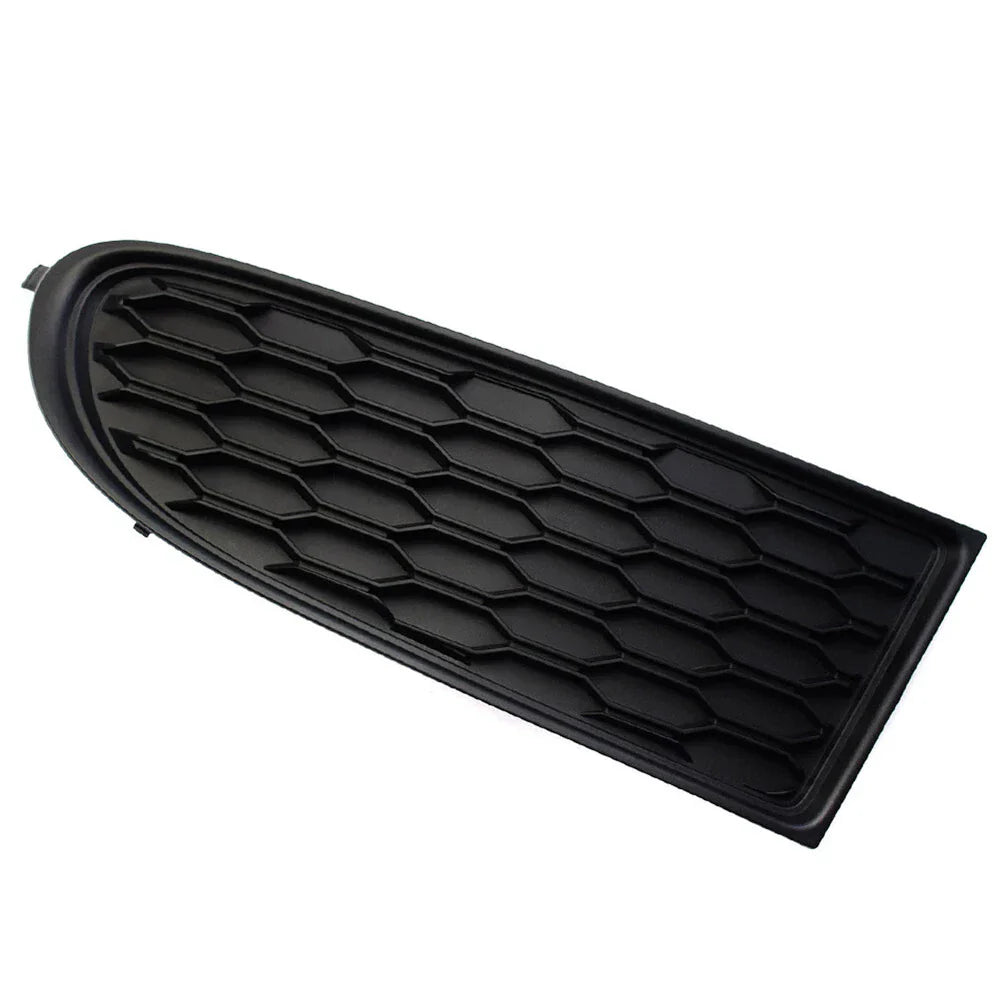 Front Bumper Fog Light Covers for Dodge Journey (2011-2020)