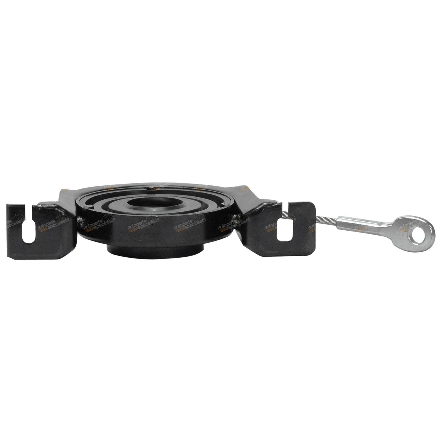Centre Bearing & Toyo UJ Kit for Ford Territory SX SY (2001-2011)