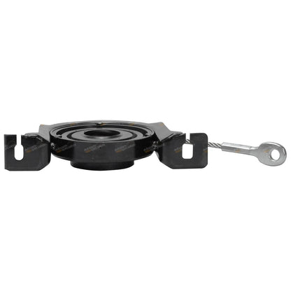 Centre Bearing & Toyo UJ Kit for Ford Territory SX SY (2001-2011)
