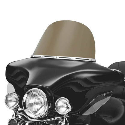 Windscreen for Harley Electra Street Glide Ultra Classic Trike (2014-2024)