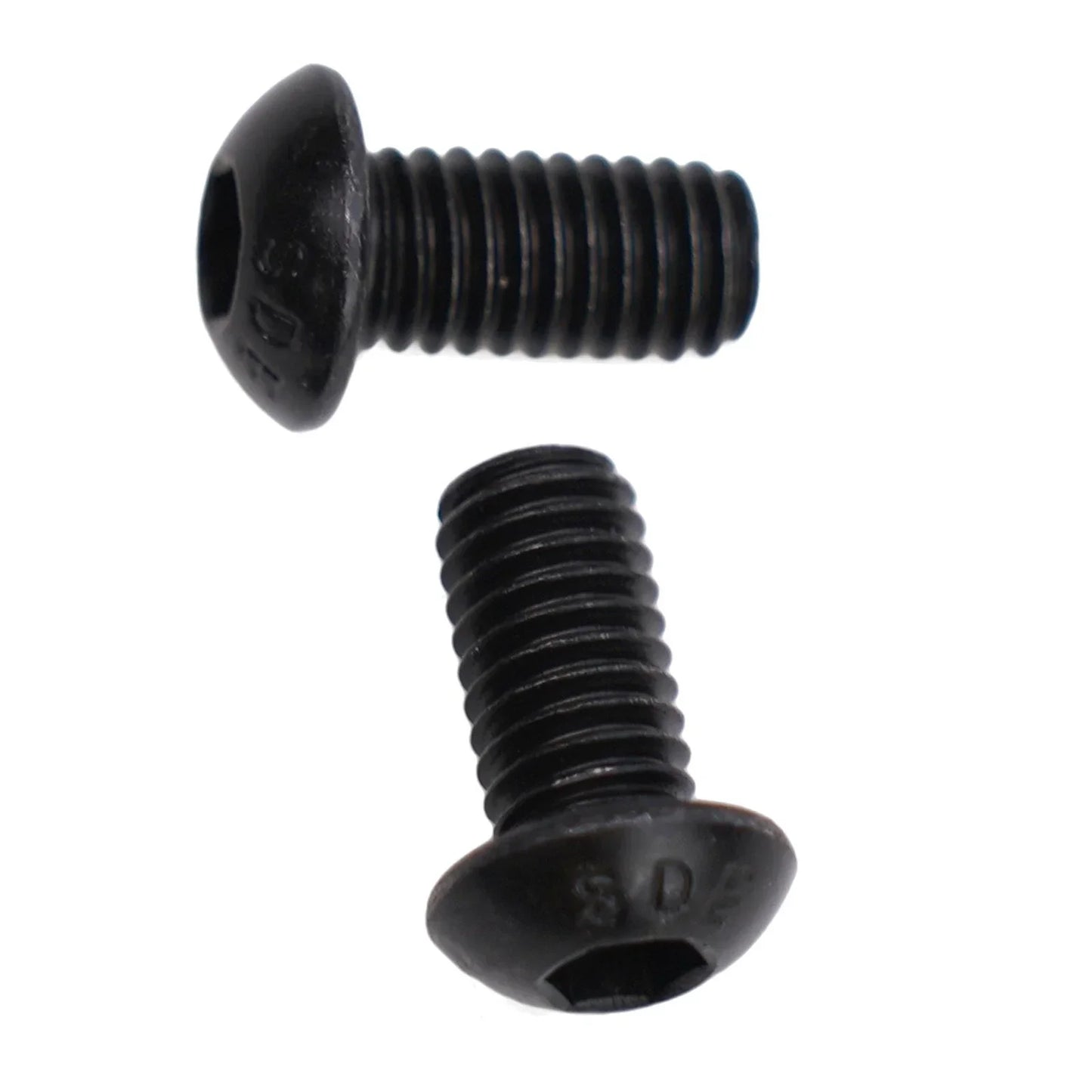 Screws Replace Tool for Ninebot ES1 ES2 ES4 Electric scooters