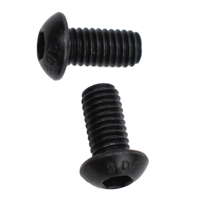 Screws Replace Tool for Ninebot ES1 ES2 ES4 Electric scooters