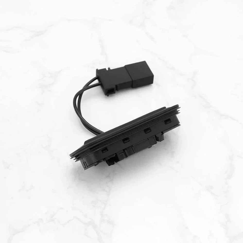 Tailgate Opening Switch for Opel Zafira Astra (2010-2016)