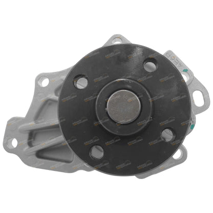 Water Pump for Toyota RAV4 (2003–2013)