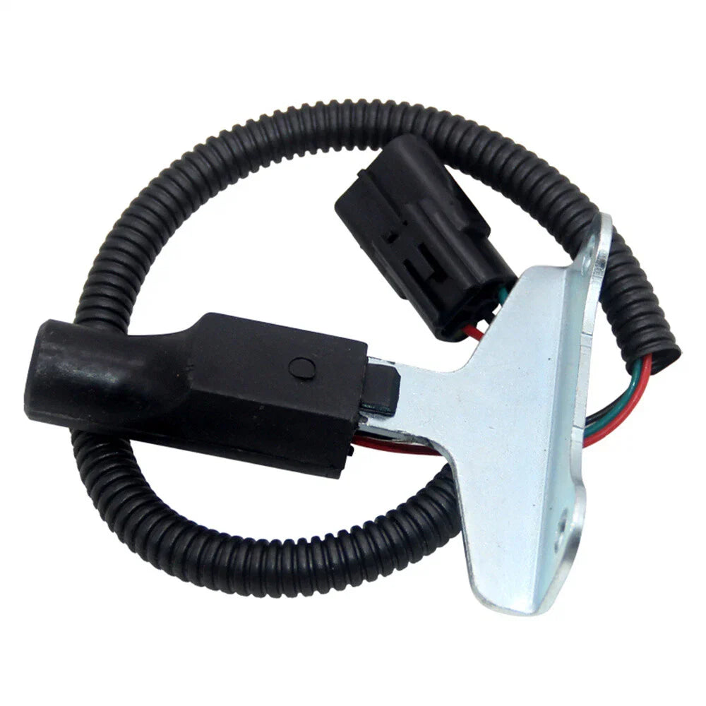 Crankshaft Angle Position Sensor for Dodge Dakota Durango Ram 1500 (1997-2004)