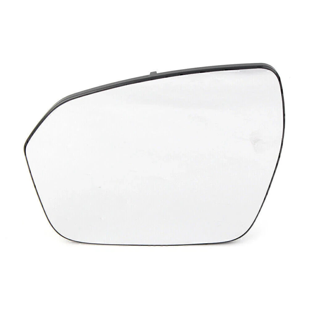 Left Rear View Mirror Glass for Land Rover Range Rover Evoque (2011-2015)