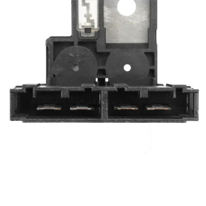 Positive Battery Cable Fuse Link for Nissan Armada, Cube, GT-R, Sentra, 350Z