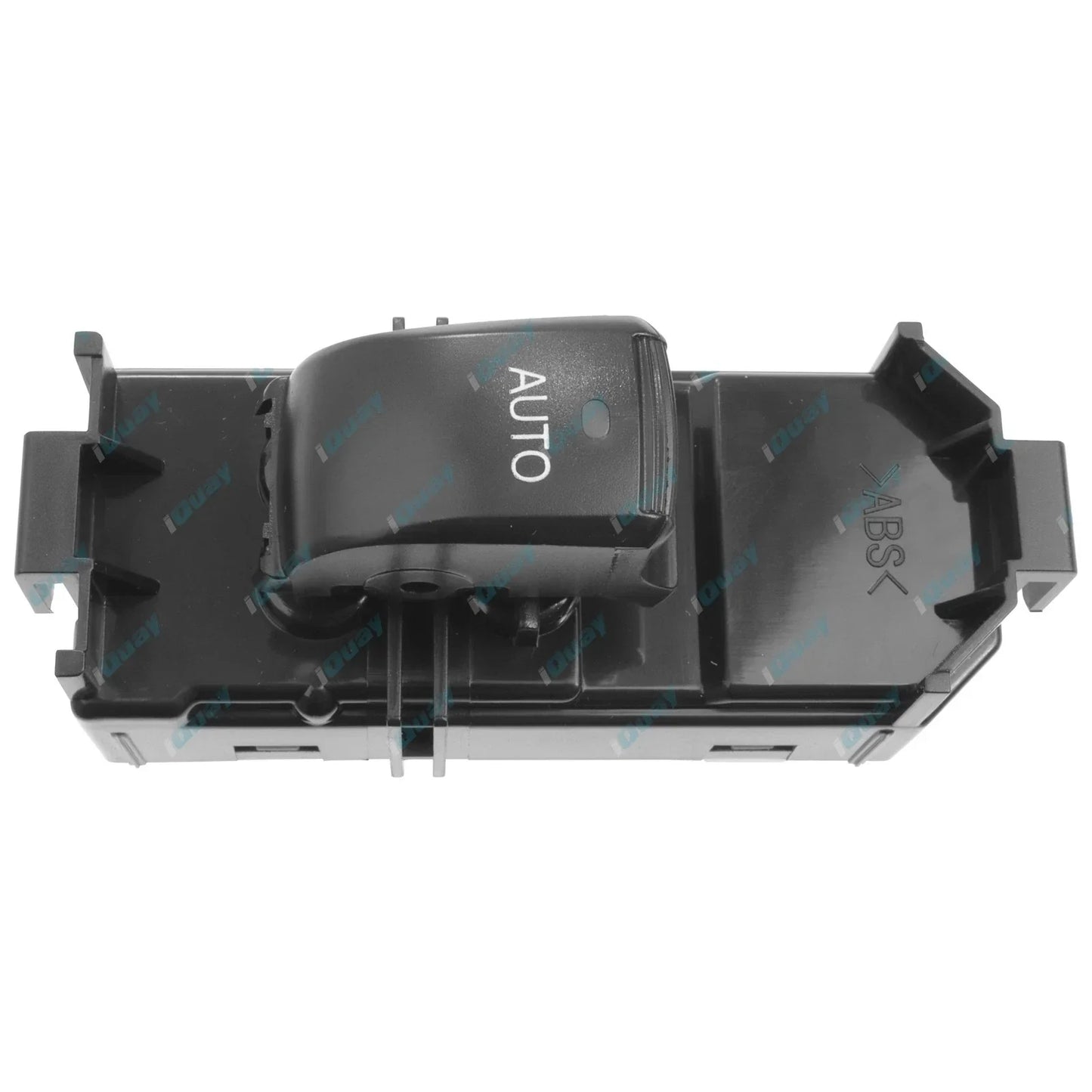 LH or RH Rear Power Window Switch for Toyota Landcruiser Prado KZJ120 2003~2007