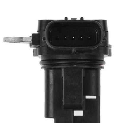 Mass Air Flow Meter for Mitsubishi Outlander 2.3L (2012-2019)