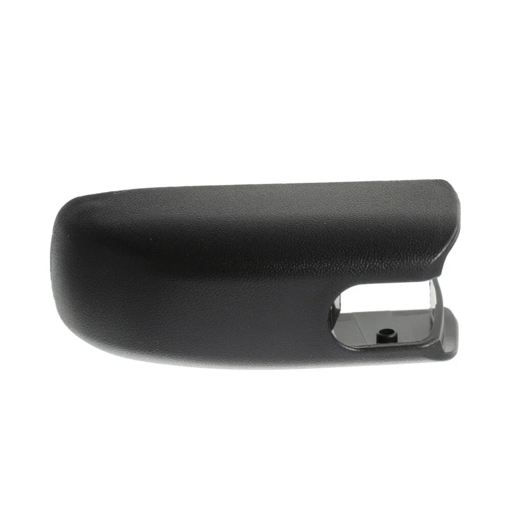 Rear Wiper Arm Nut Cover for Jeep Cherokee Dodge Chrysler