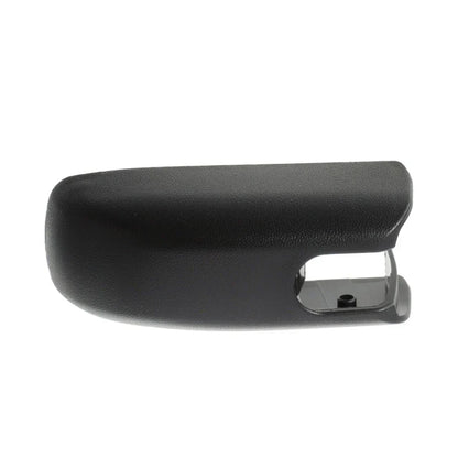 Rear Wiper Arm Nut Cover for Jeep Cherokee Dodge Chrysler