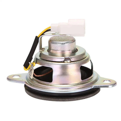 Car Speaker Assembly for KIA KX5 SPORTAGE QL (2016 - Present)