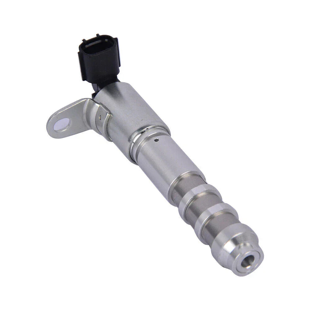 VCT Actuator for Holden VF Commodore 3.0 3.6L (2013-2017)