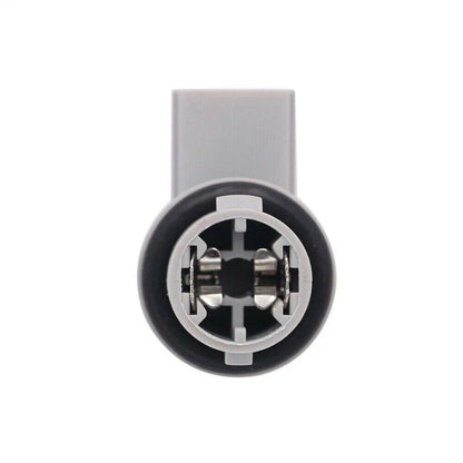 Civic  Side Marker Light Base Left & Right (2006-2011)