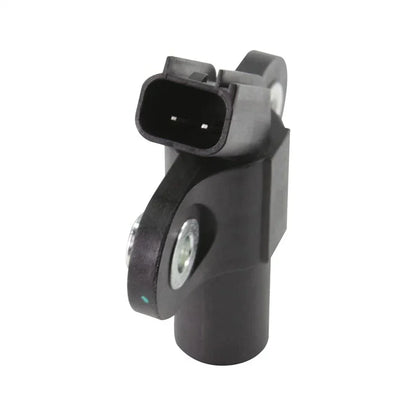 Crankshaft Position Sensor for Freestar, Mustang, F150, Thunderbird, Windstar, Cougar (2004-2007)
