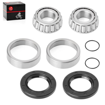 Swing Arm Bearing Seal for Yamaha Big Bear 350 Kodiak 400 Moto 4 (1980–2004)