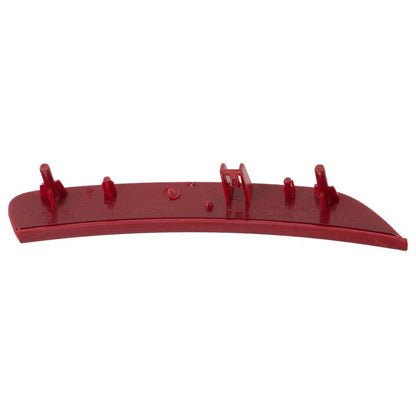 Rear Side Marker Reflector Lamp for 2015-2017 Chrysler 200 (2015-2017)