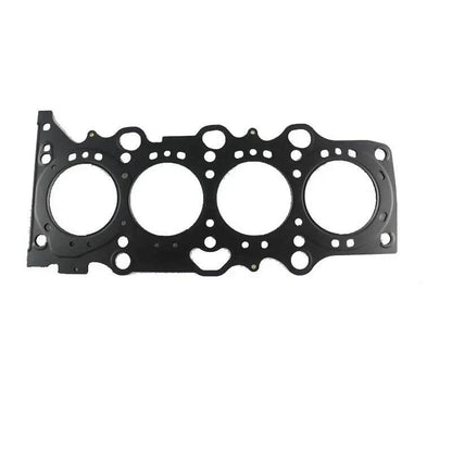 Cylinder Head Gasket Set for Suzuki Jimny SN413 1.3L M13A (2005-2019)