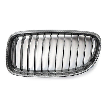 ABS Front Kidney Grille for BMW E90 E91 328i 335i xDrive (2009-2011)