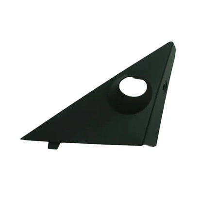 Left / Antenna Trim for Smart Fortwo 451 (2007–2015)