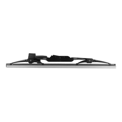 Rear Wiper Blade for Toyota Sequoia (2008–2021)