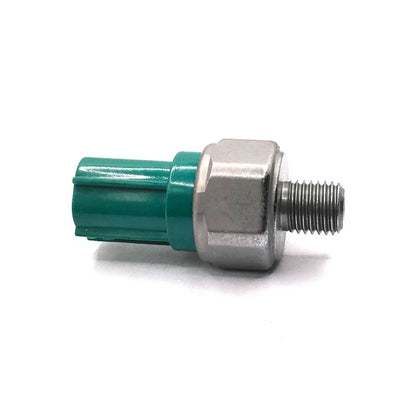 Automatic Transmission 2nd 3rd Pressure Switch for Honda CR-V (2002-2006)