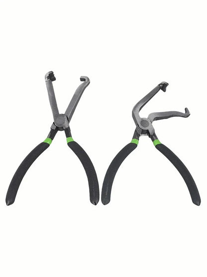 Electric Disconnect Pliers 2 x