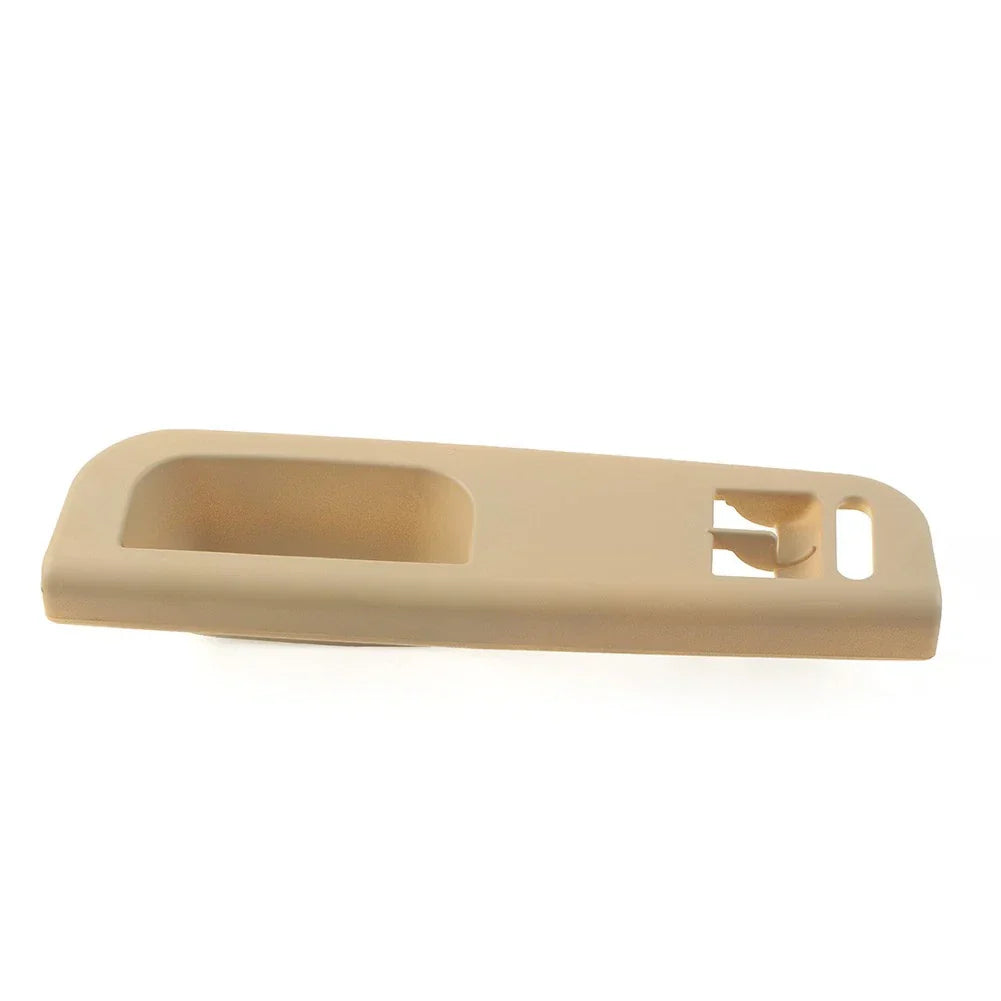 Front Left Door Window Switch Cover for VW Passat Golf Bora (2000-2005)