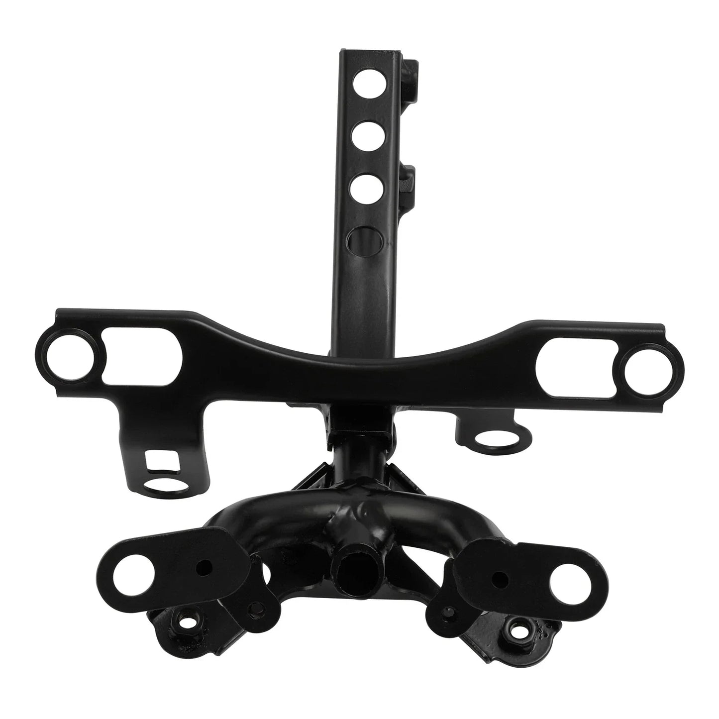Front Upper Stay Fairing Bracket for Honda CBR954RR CBR900RR (2002-2003)