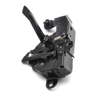 Hood Latch Lock for Toyota Avalon (2005-2010)