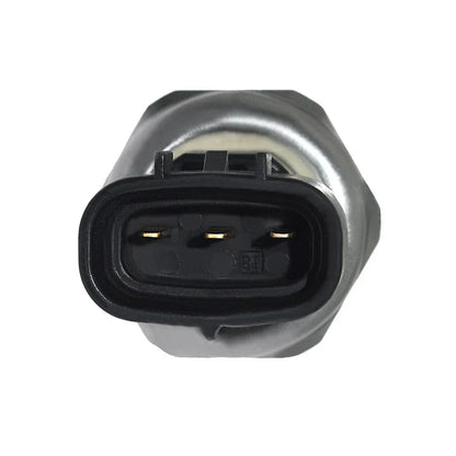 Pressure Sensor for Toyota C-HR Corolla Scion (2017-2021)