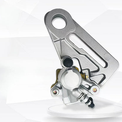 Rear Brake Caliper KTM 125 250 300 400 450 500 525 (2004–2016)