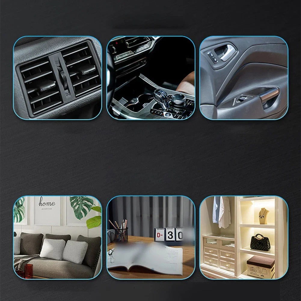 Vacuum Cleaner for High Speed Cordless Vacuum Cleaner